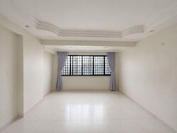Blk 520 Pangshan Valley (Bukit Panjang), HDB Executive #569752061